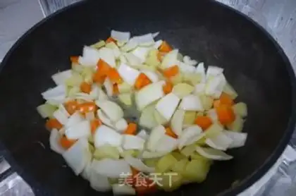 Make step 4