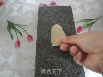 Make step 6