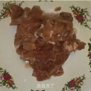 Make step 0