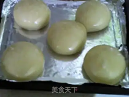 Make step 14