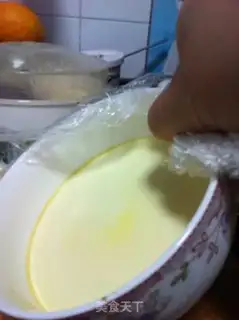 Make step 6