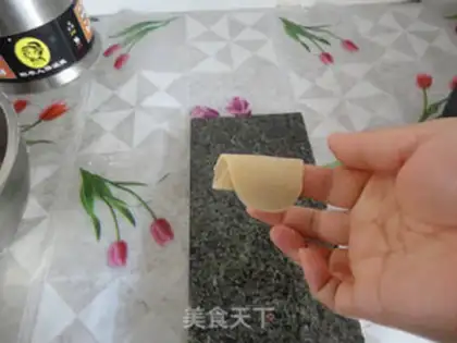 Make step 7