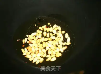 Make step 10