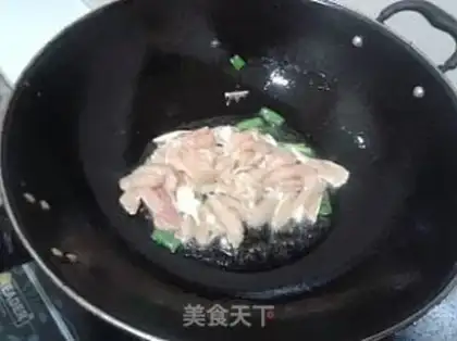 Make step 4