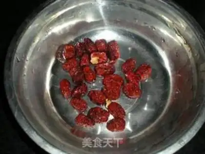 Make step 2
