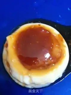 Make step 7