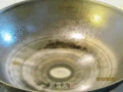 Make step 12