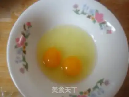 Make  step 1