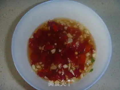 Make step 4