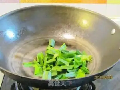 Make step 11