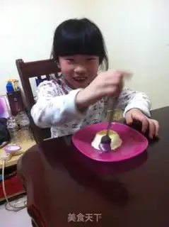 Make step 9