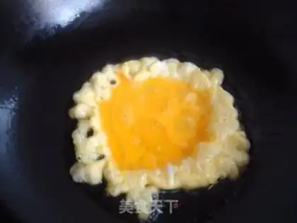 Make  step 2