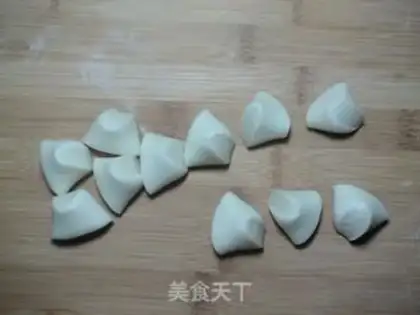 Make step 11