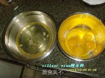 Make step 1