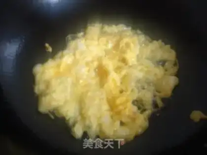 Make  step 3