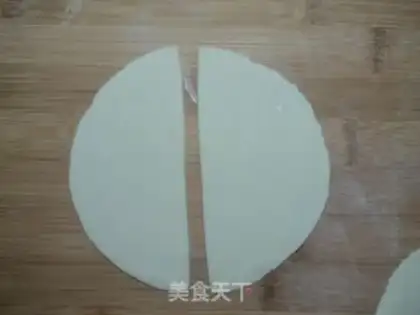 Make step 12