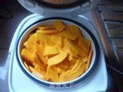 Make step 1