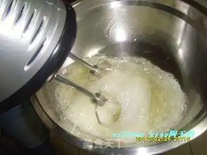 Make step 2
