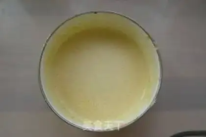 Make step 3