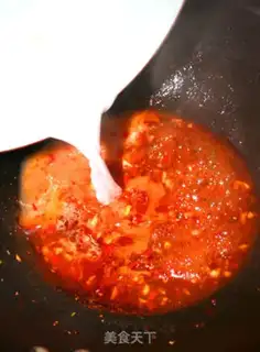 Make step 16