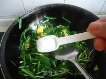 Make  step 5