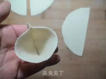 Make step 14