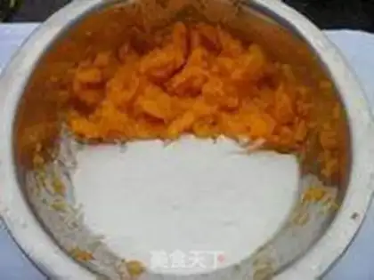 Make step 3