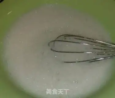 Make step 0
