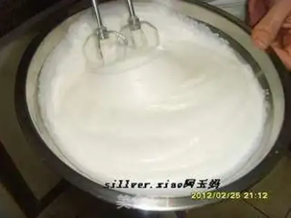 Make step 4