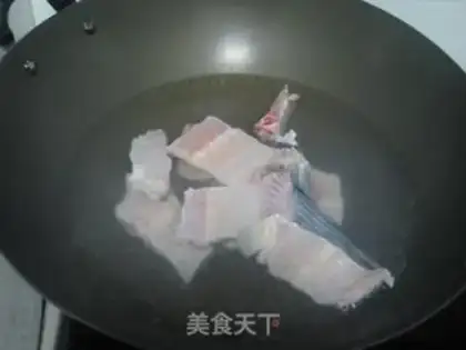 Make step 1