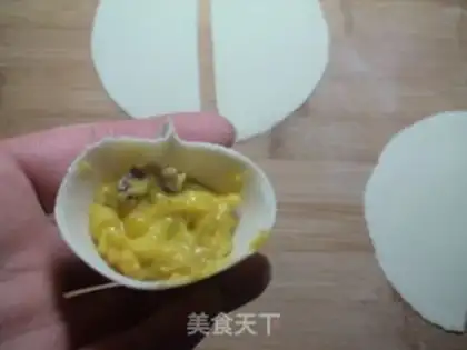 Make step 15
