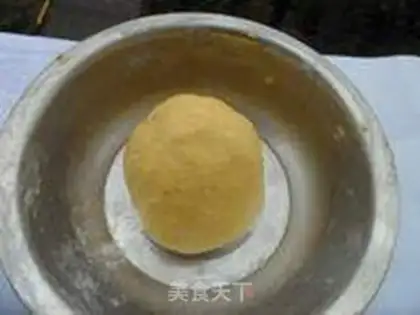 Make step 4