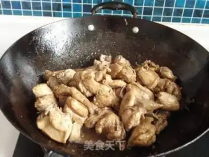 Make step 3