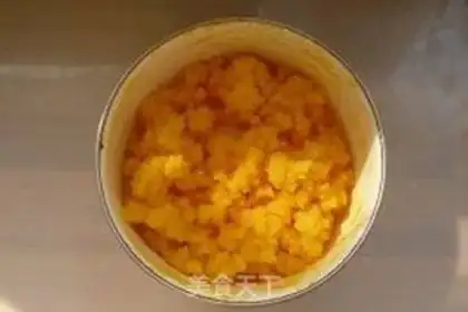 Make step 6