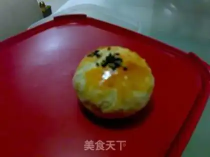 Make  step 7