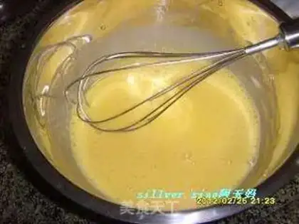 Make step 7