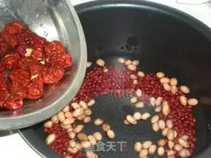 Make step 4