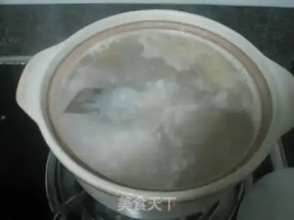 Make step 4