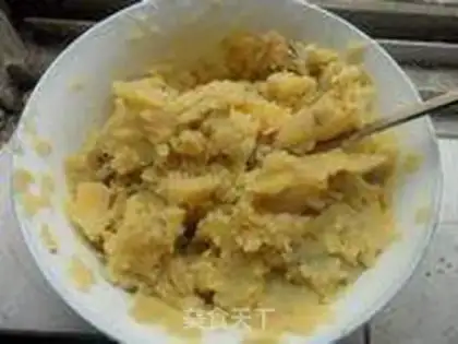 Make step 7