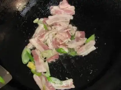 Make step 3