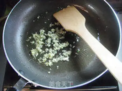 Make step 6