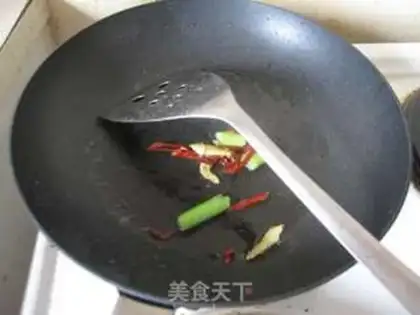 Make step 10