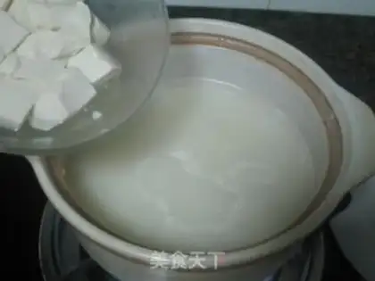 Make step 7