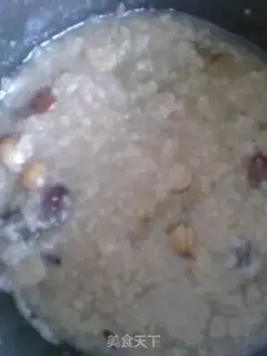Make step 0