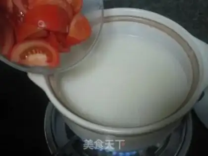 Make step 8