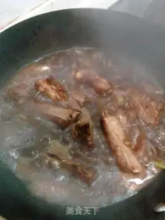 Make step 6