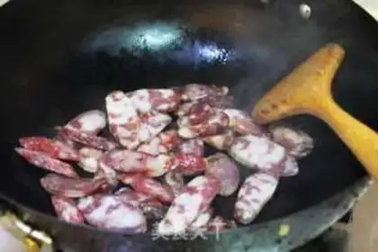 Make  step 1
