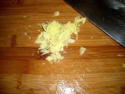 Make  step 2