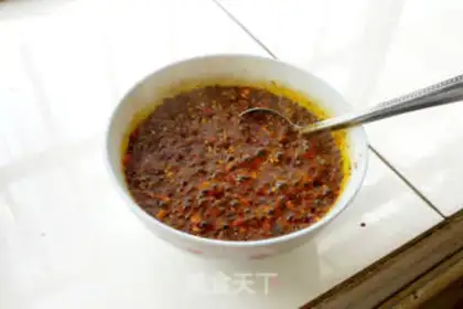 Make step 8
