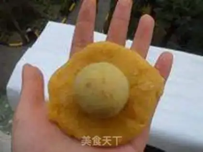Make step 9